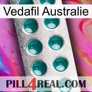 Vedafil Australia dapoxetine1